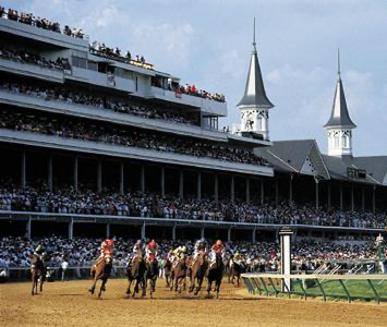 Kentucky Derby