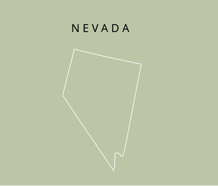 Nevada 722